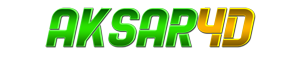 AKSAR4D